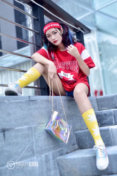 好莱坞之王