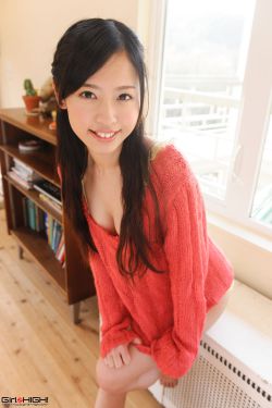 julia在线视频