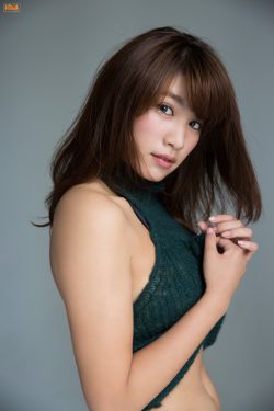 小向美奈子厨房magnet