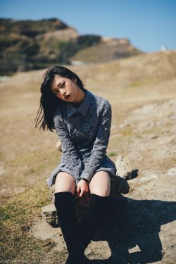 CHINESE熟女老女人HD视频