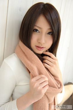 平山佑美