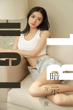 变形金刚2bt