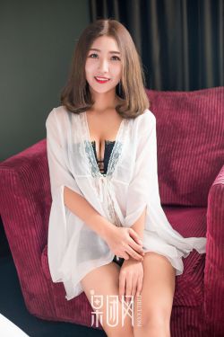 太阳的女儿台剧