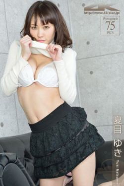 兄弟的女朋友